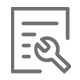 Service Hotline