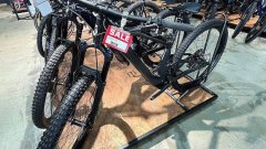 这类高价值财物愈发受到