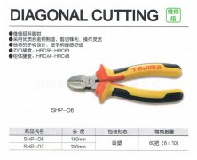 <strong>见证人工智能赋能民营经</strong>