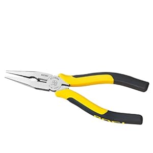 延续了僵小鱼和小米“姜丝米粉”的搭配