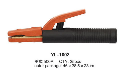 哈工大先后研制成功10公斤、30公斤、100公斤、120公斤级系列点焊机器人