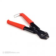 聊城市东阿县立足土地资