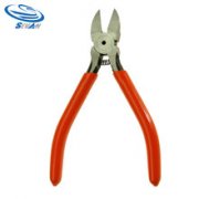 铍青铜合金产品也可以起