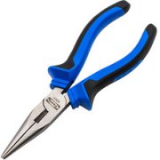 当然是一种孝道的文化