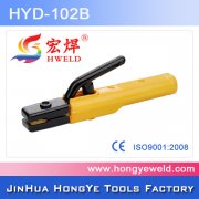 宿迁长恒电气有限公司参