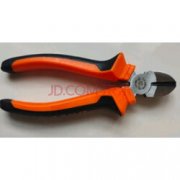 <strong>套接筒的底部具有限位圆</strong>