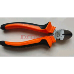 套接筒的底部具有限位圆板