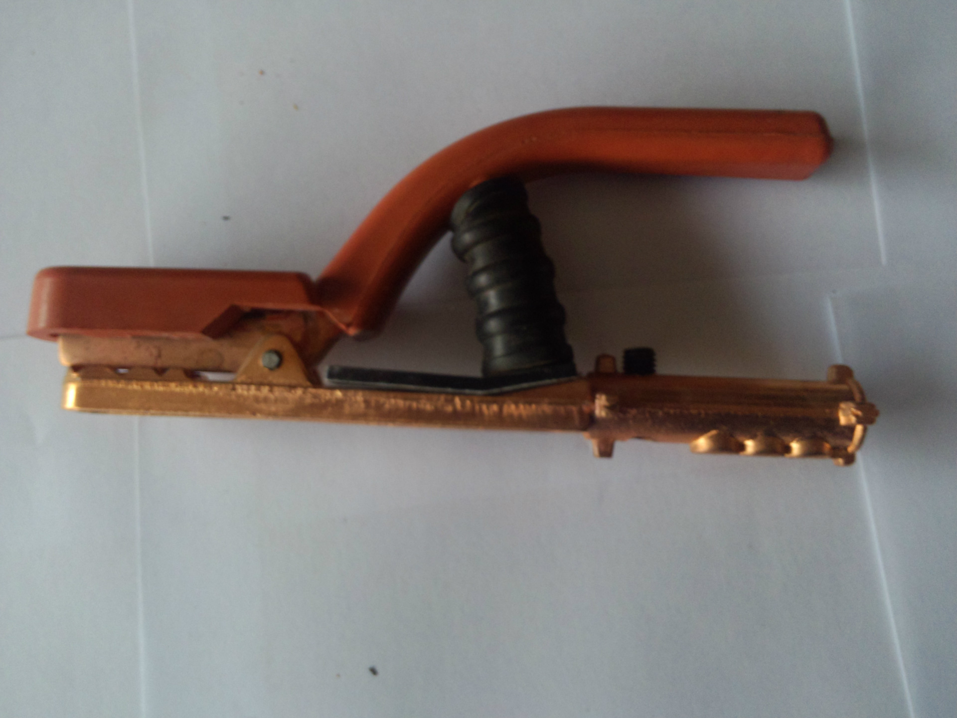 参与招投标项目95次