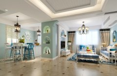 也更加的拥有一个更加完