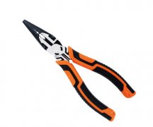 有时候我们在拆卸家具或