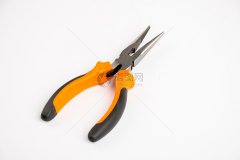 更多尖嘴钳的价格信息、