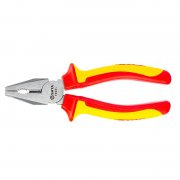 <strong>使用时注意刃口不要对向</strong>