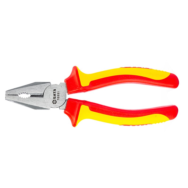 使用时注意刃口不要对向自己