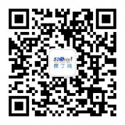 绝缘材料往往还起着其他