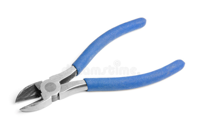 其齿口也可用来紧固或拧松螺母