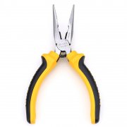 <b>对于任何付款行为请您慎重抉择</b>