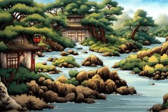 单身女人梦见尖嘴钳