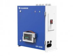 保证电极与工件之间有足够的接触压力