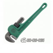 电焊机广泛用于各个领域