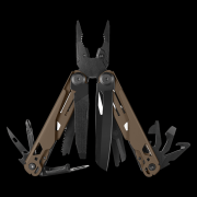 我们常常会遇到意想不到的挑战