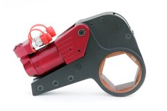 结果运用“硬挂钩”