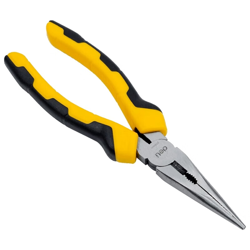 内凹式的球面方便使用者将内撑结构3抽出