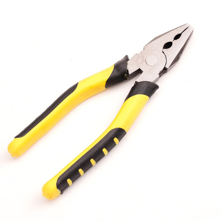 记得一定要把兔子的面部表情做出来