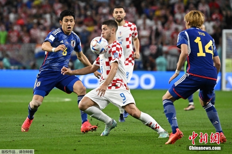 本场八分之一决赛焦点：利瓦科维奇点球大战扑