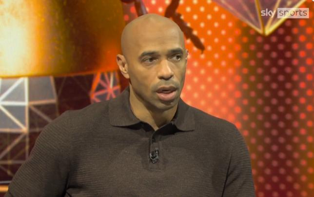 亨利盛赞B费头脑王：曼联3-1力克维拉展现领袖风