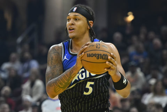 东部季后赛格局重塑 骑士4连胜冲击绿军 热火附