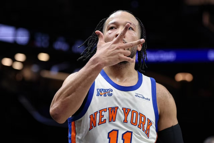 东部季后赛格局重塑 骑士4连胜冲击绿军 热火附