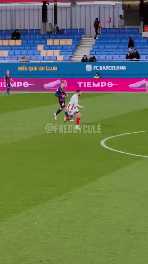 巴萨双线告捷西甲5连胜创8场不败纪录