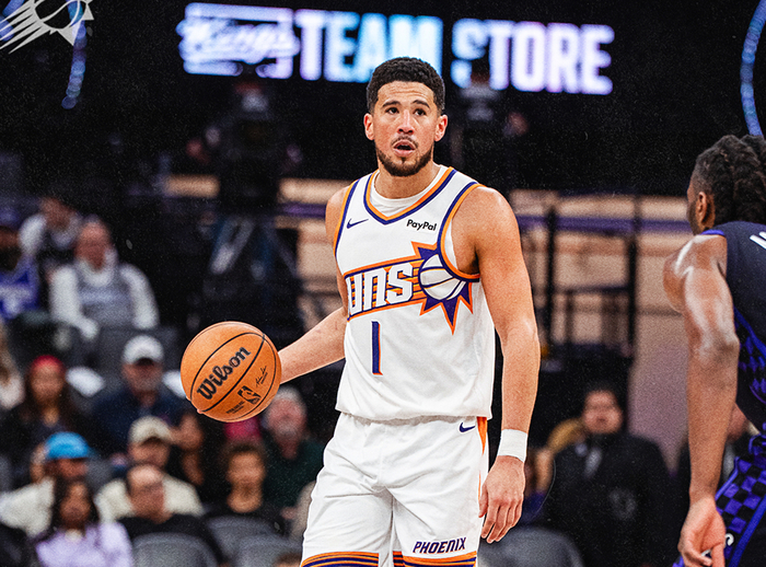 森林狼迎战太阳背靠背挑战 爱德华兹缺席成关键