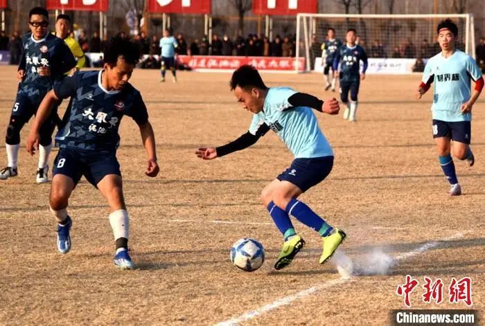 苏超崛起:梗文化驱动下的江苏省城市联赛点亮