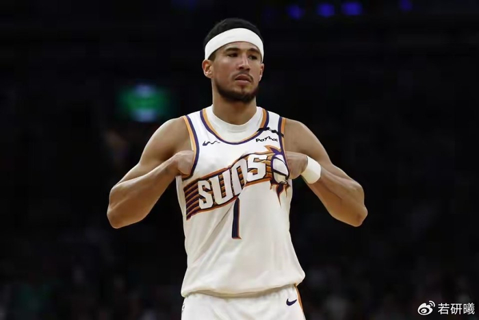 东契奇伤退湖人季后赛前景堪忧 西部排名格局生