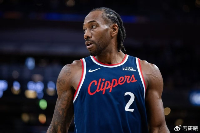 东契奇伤退湖人季后赛前景堪忧 西部排名格局生