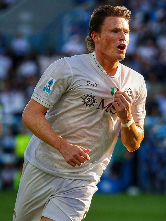 德布劳内降薪97%加盟迈阿密国际：友情与足球本